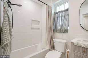 3425 Norwood Ave, Pennsauken, NJ 08109 - Photo 18