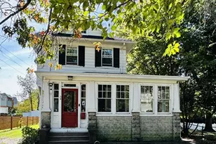 34 Volan St, Merchantville, NJ 08109 - Photo 1