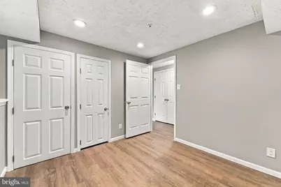 40 Kenwood Drive, Sicklerville, NJ 08081 - Photo 16