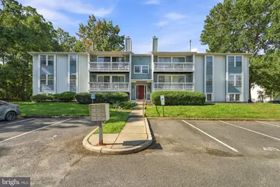 40 Kenwood Drive, Sicklerville, NJ 08081 - Photo 1