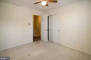 11 Chandler Ln, Voorhees, NJ 08043 - Photo 40