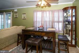 11 Chandler Ln, Voorhees, NJ 08043 - Photo 18