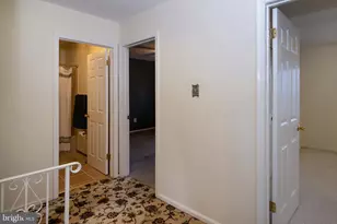 11 Chandler Ln, Voorhees, NJ 08043 - Photo 44