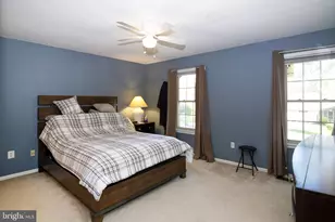 11 Chandler Ln, Voorhees, NJ 08043 - Photo 26