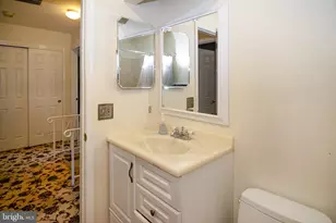 11 Chandler Ln, Voorhees, NJ 08043 - Photo 32