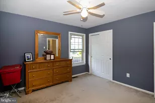 11 Chandler Ln, Voorhees, NJ 08043 - Photo 38