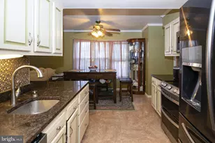 11 Chandler Ln, Voorhees, NJ 08043 - Photo 22