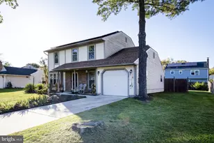 11 Chandler Ln, Voorhees, NJ 08043 - Photo 2