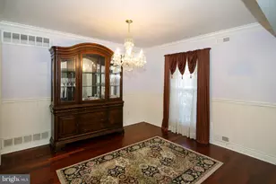 11 Chandler Ln, Voorhees, NJ 08043 - Photo 8