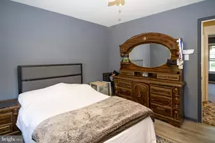 11 Chandler Ln, Voorhees, NJ 08043 - Photo 34