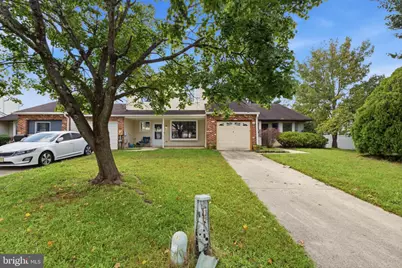 8 Heywood Lane, Sicklerville, NJ 08081 - Photo 30
