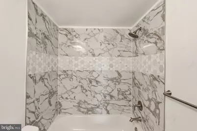 8 Heywood Lane, Sicklerville, NJ 08081 - Photo 14