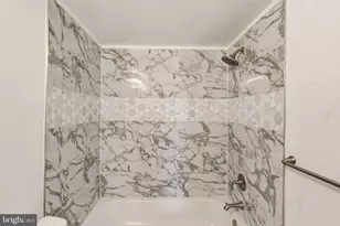 8 Heywood Ln, Sicklerville, NJ 08081 - Photo 14