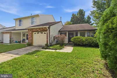 8 Heywood Lane, Sicklerville, NJ 08081 - Photo 28