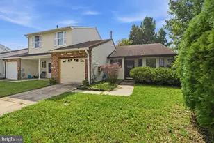 8 Heywood Ln, Sicklerville, NJ 08081 - Photo 28