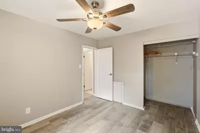 8 Heywood Lane, Sicklerville, NJ 08081 - Photo 16