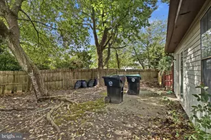 8 Heywood Ln, Sicklerville, NJ 08081 - Photo 24