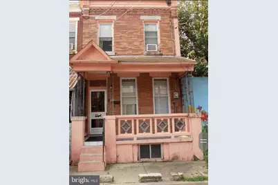 532 Grant Street, Camden, NJ 08102 - Photo 1