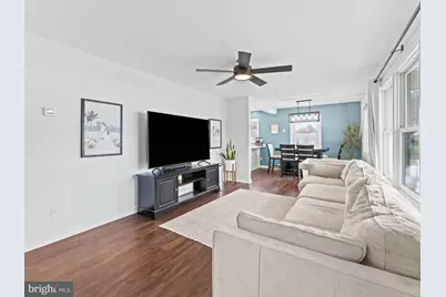 28 Drexel Avenue, Stratford, NJ 08084 - Photo 4