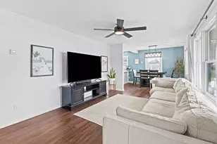 28 Drexel Ave, Stratford, NJ 08084 - Photo 4