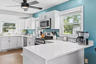28 Drexel Ave, Stratford, NJ 08084 - Photo 8