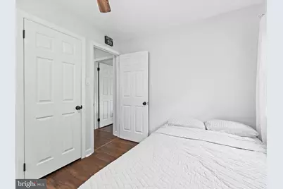 28 Drexel Avenue, Stratford, NJ 08084 - Photo 16