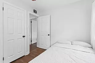 28 Drexel Ave, Stratford, NJ 08084 - Photo 16