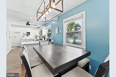 28 Drexel Avenue, Stratford, NJ 08084 - Photo 6