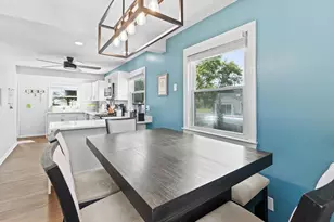 28 Drexel Ave, Stratford, NJ 08084 - Photo 6