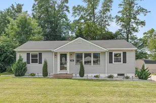 28 Drexel Ave, Stratford, NJ 08084 - Photo 1