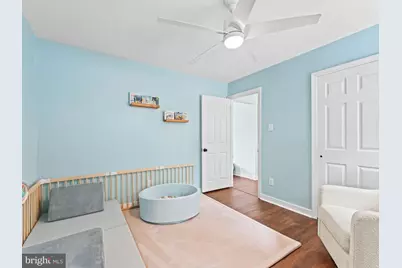 28 Drexel Avenue, Stratford, NJ 08084 - Photo 14