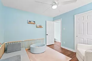 28 Drexel Ave, Stratford, NJ 08084 - Photo 14