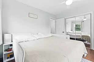 28 Drexel Ave, Stratford, NJ 08084 - Photo 12