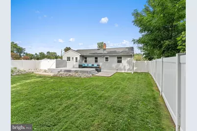 28 Drexel Avenue, Stratford, NJ 08084 - Photo 24