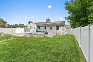 28 Drexel Ave, Stratford, NJ 08084 - Photo 24
