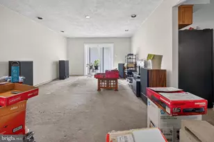 41 Spruce Ln, Clementon, NJ 08021 - Photo 4