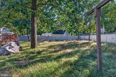 41 Spruce Lane, Clementon, NJ 08021 - Photo 16