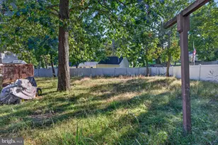 41 Spruce Ln, Clementon, NJ 08021 - Photo 16