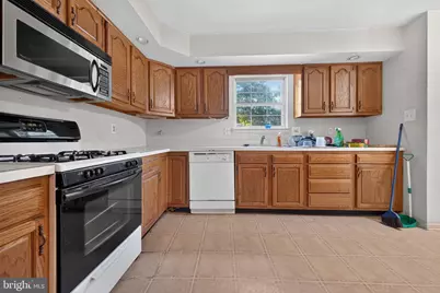 41 Spruce Lane, Clementon, NJ 08021 - Photo 6