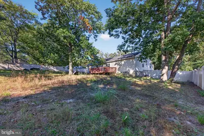 41 Spruce Lane, Clementon, NJ 08021 - Photo 18