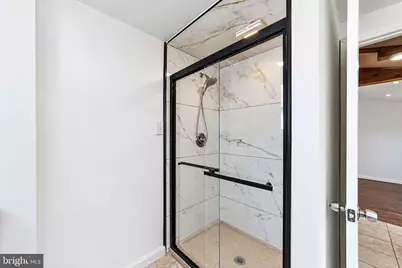 1504 Sycamore Street, Haddon Heights, NJ 08035 - Photo 22