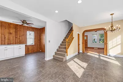 1504 Sycamore Street, Haddon Heights, NJ 08035 - Photo 12