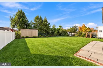 1504 Sycamore Street, Haddon Heights, NJ 08035 - Photo 24