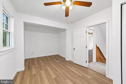 1504 Sycamore Street, Haddon Heights, NJ 08035 - Photo 14