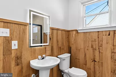 1504 Sycamore Street, Haddon Heights, NJ 08035 - Photo 6
