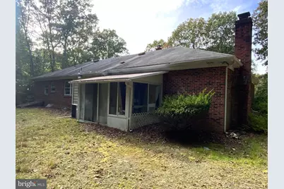 122 4th Avenue, Chesilhurst, NJ 08089 - Photo 4