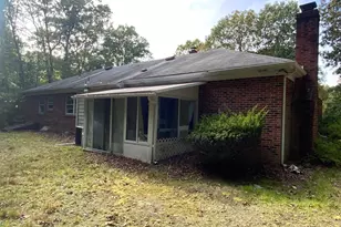 122 4th Ave, Chesilhurst, NJ 08089 - Photo 4