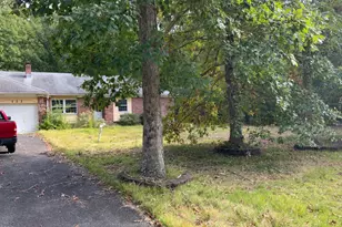 122 4th Ave, Chesilhurst, NJ 08089 - Photo 2