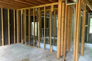 122 4th Ave, Chesilhurst, NJ 08089 - Photo 8