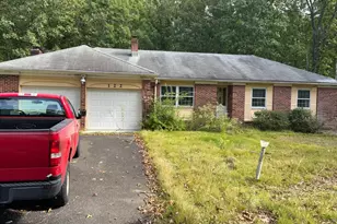 122 4th Ave, Chesilhurst, NJ 08089 - Photo 1